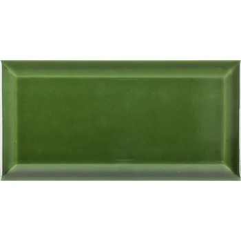 Obklad VICTORIAN obklad Green 10x20 (1m2) VCT002