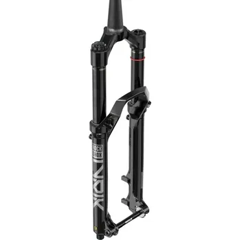 Vidlice na kolo Vidlice Rock Shox Lyrik Ultimate Charger 3.1 RC2 27,5 Boost 15X110 160mm 44 mm offset černá lesklá