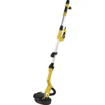 Güde Bruska na sádrokarton GTBS 710