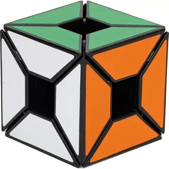 Hlavolam Edgeonly Hollow LanLan