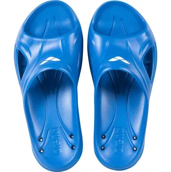 Bazénová obuv arena HYDROSOFT II royal velikost 44