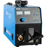 Güde Univerzální svářečka Uni-Mig 165 SYN