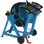 Güde Kolébková pila GWS 500 HM-2