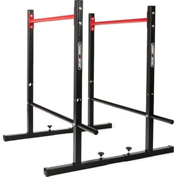 2.jakost - Stojany ke klikům MARBO MH-D212