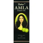 DABUR Vlasový olej Amla 200ml