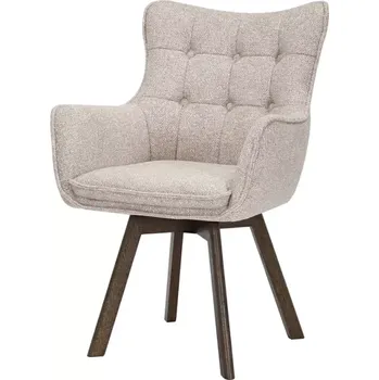 Jídelní židle Jídelní židle 2 ks FORMA Dekorhome