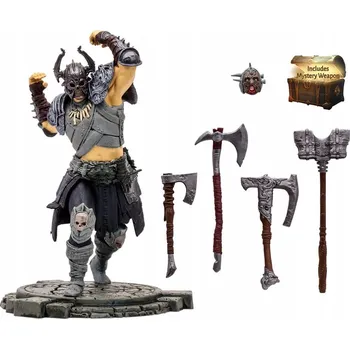 Figurka McFarlane Toys Diablo