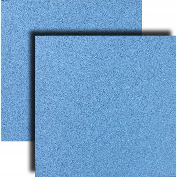 Obraz Gumová podložka 50 x 50 x 1 cm