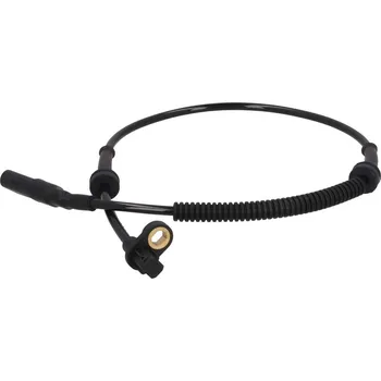 Čidlo ABS KAMOKA 1060751