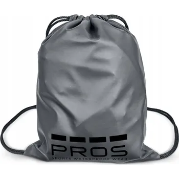 Bezpečnostní kamera BATOH 100% VODĚODOLNÝ PROS SPORTS m. 750