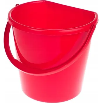 kbelík Kbelík Bentom 11 l