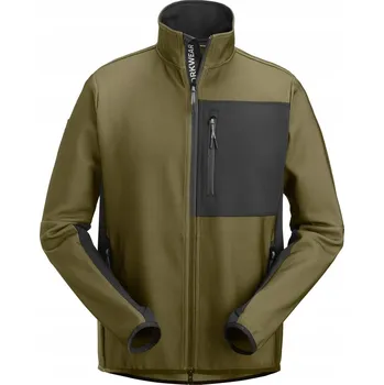 Pánská mikina Bunda Snickers 8045 velikost M