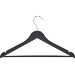 Ramínko otočné Elba 3 ks