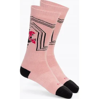 Dámské ponožky Ponožky KADVA 28-30