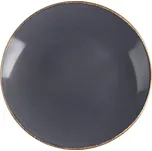 Mělký talíř GLAZE pr. 27 cm