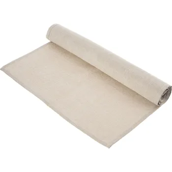 ubrus Běhoun 140x40 cm