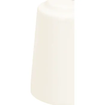 Talíř Béžová Pepřenka Verlo Forte