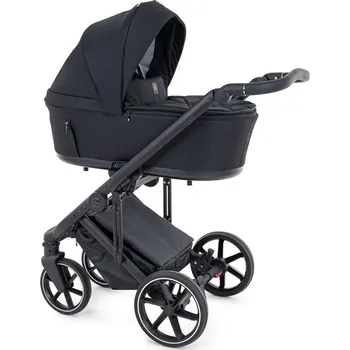 Kočárek Kočárek Coletto Flow 03