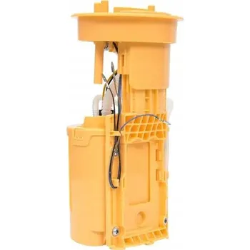 Palivové čerpadlo Continental 2803580159302 Palivové čerpadlo / Palivová jednotka