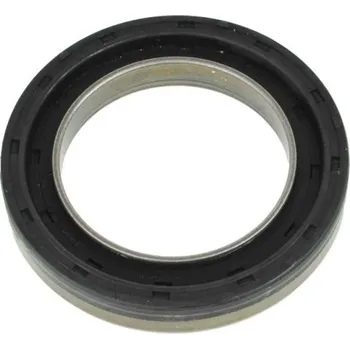 John Deere DZ111671 Těsnění