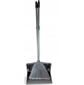 Obraz HOME SWEET HOME Sada pro seniory k zametání LENIUCH (Leňoch)