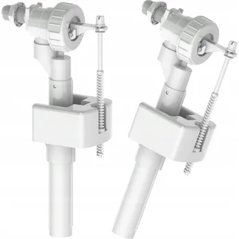 Ventil Plovákový ventil Diamond ZN.15 1/2"