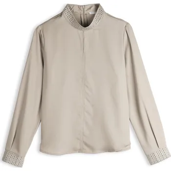 Dámská halenka GATE Dámská halenka s ozdobami 40 625-1159/225