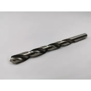 Vrták Vrták do kovu Condor CON-XS-06,1 6,1 mm