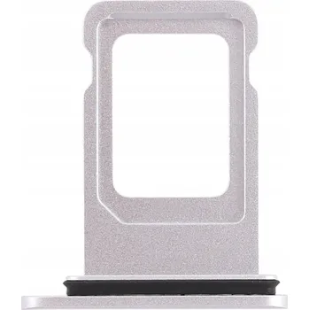 Držák SIM karty Apple iPhone XR