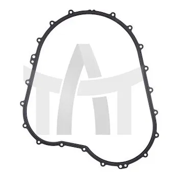 Automobilové těsnění Těsnění - rozvodové ústrojí ELRING EL565530