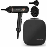 Fén Rowenta Ultimate Experience Maestria CV9920F3