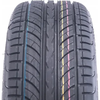Letní osobní pneu Letní pneumatika Premiorri Solazo 195/65 R15 91 H