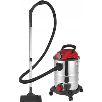 Vysavač Vysavač Meec 009639 1200 W