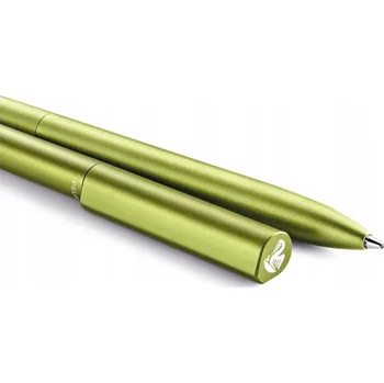 Propiska modrá Pelikan