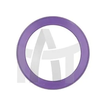 Motor automobilu Těsnění - olejové čerpadlo ELRING EL912440