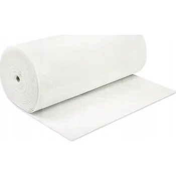 IP kamera FILTR DO REKUPERÁTORU G4 150g 10m2 FORMATKA MATA FILTRAČNÍ VLÁKNINA