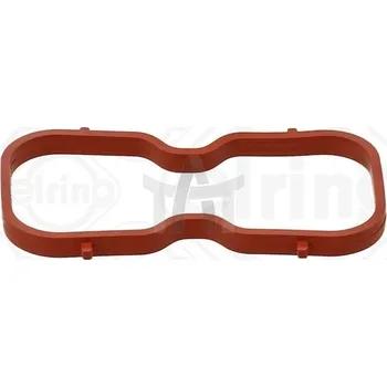 Těsnění motoru Těsnění - koleno sacího potrubí ELRING EL941620