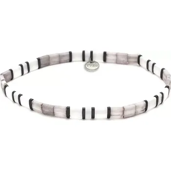 Náramek YVON TILA Miyuki II