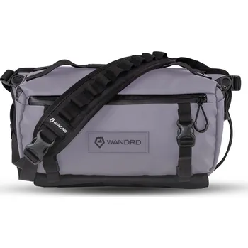 WANDRD ROGUE Brašna 9L