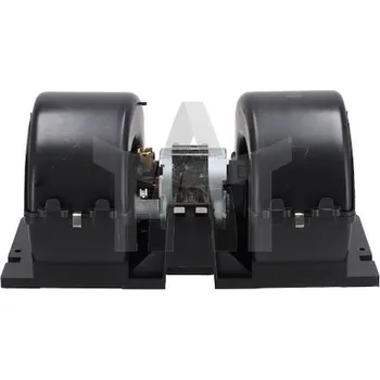 Motor ventilátoru DAF LF45,LF55,RVI PREMIUM 05- NRF NRF34618