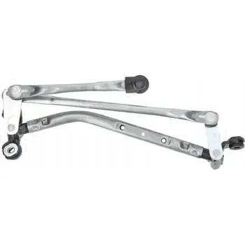 Motorek stěrače a odstřikovače AIC 56462 Motorek stěračů