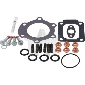 Turbodmychadlo Montážní sada - dmychadlo ELRING EL524930