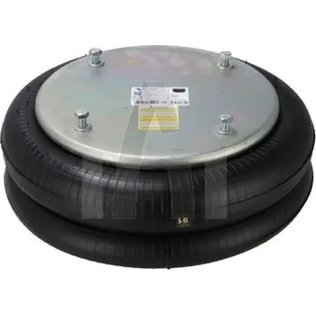 Lanko parkovací brzdy Tažné lanko - parkovací brzda SAMPA SP556801