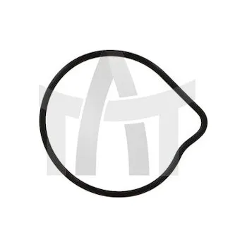 Automobilové těsnění Těsnění ELRING EL908690