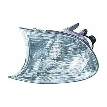 Směrový světlomet Blikač ALKAR ALK1911849