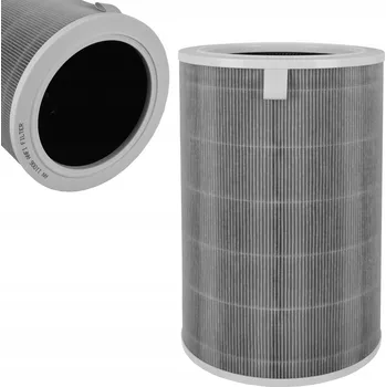 Příslušenství pro čističku vzduchu Filtr do čističky vzduchu XIAOMI Smart Air Purifier 4 Lite M17-FLP-GL