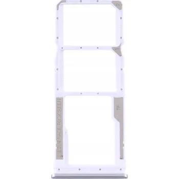 Pouzdro na mobilní telefon Držák SIM karty Xiaomi Redmi Note 9s; Redmi Note 9 Pro