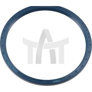 Těsnicí kroužek hřídele - diferenciál CORTECO CT01019888