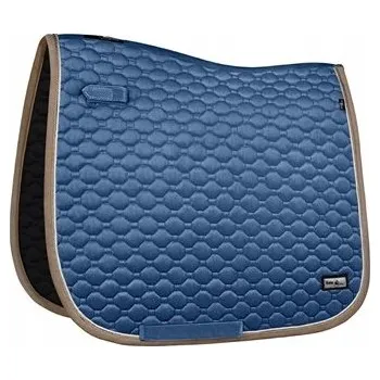 Podsedlová Dečka Fair play ONYX full