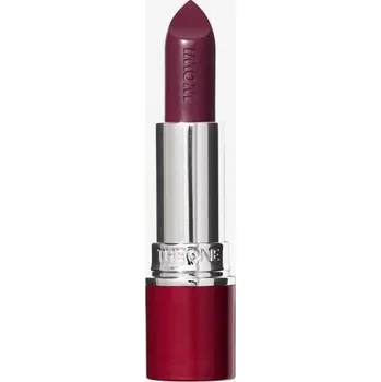 Přípravek na rty ORIFLAME Rtěnka OnColour WINE BURGUNDY (Vínově Burgundská)